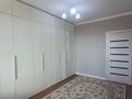 2-бөлмелі пәтер · 57 м² · 4/5 қабат, 14-й мкр 38, бағасы: 15 млн ₸ в Актау — фото 6