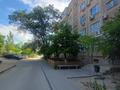 2-бөлмелі пәтер · 57 м² · 4/5 қабат, 14-й мкр 38, бағасы: 15 млн ₸ в Актау — фото 13