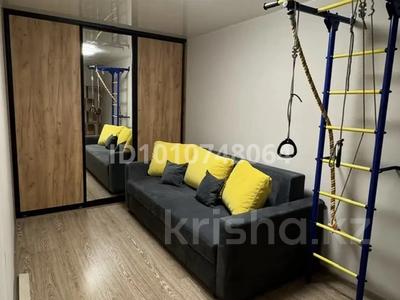 2-бөлмелі пәтер · 45 м² · 3/5 қабат, Протозанова 55, бағасы: 250 000 〒 в Усть-Каменогорске, Ульбинский