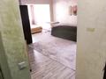 2-комнатная квартира, 48 м², 2/5 этаж помесячно, Сатпаева за 155 000 〒 в Атырау — фото 4