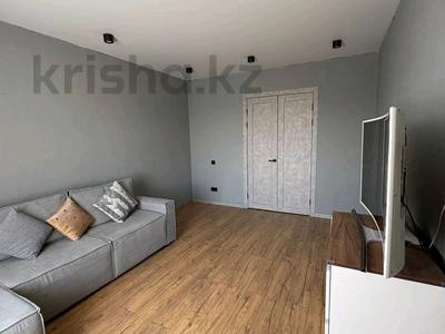 2-комнатная квартира · 64 м² · 9/9 этаж, Акана Серэ 194 за 30.1 млн 〒 в Кокшетау