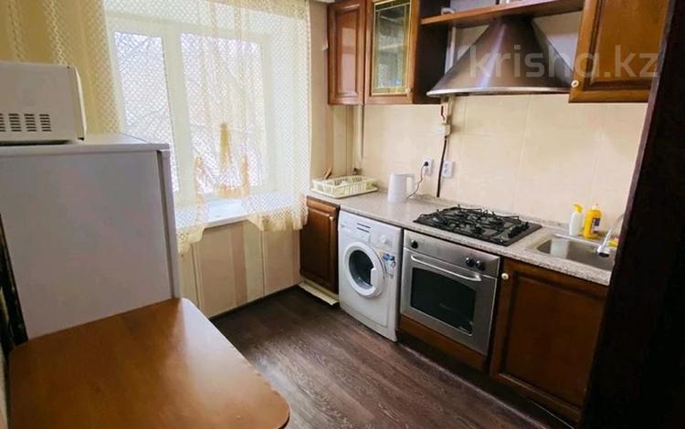 2-комнатная квартира · 42 м² · 2/5 этаж, Н.Абдирова 22/1 за 16.8 млн 〒 в Караганде, Казыбек би р-н — фото 4
