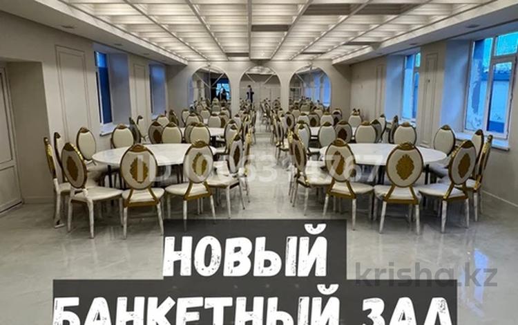 Дом · 5 комнат · 290 м², Шакарим кудайбердиулы 66 — Жаркент за 300 000 ₸ в Астане, Алматы р-н — фото 2
