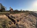 Жер телімі · 6 сотық, Крайняя, бағасы: 5 млн ₸ в Кокшетау — фото 2