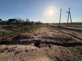 Жер телімі · 6 сотық, Крайняя, бағасы: 5 млн ₸ в Кокшетау — фото 3