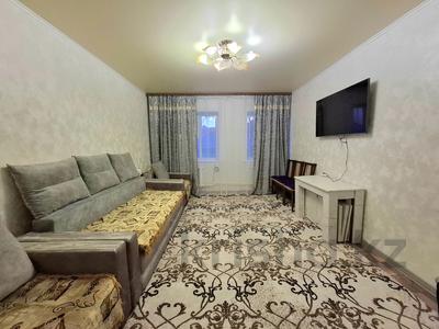 Отдельный дом · 5 комнат · 88 м² · 10 сот., Кулибина — Район Маяка за 12 млн ₸ в Темиртау