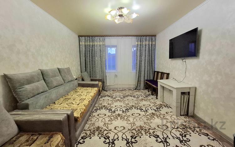 Отдельный дом · 5 комнат · 88 м² · 10 сот., Кулибина — Район Маяка за 12 млн ₸ в Темиртау — фото 2