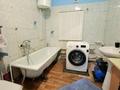 Отдельный дом · 5 комнат · 88 м² · 10 сот., Кулибина — Район Маяка за 12 млн ₸ в Темиртау — фото 10