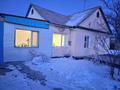 Отдельный дом · 5 комнат · 88 м² · 10 сот., Кулибина — Район Маяка за 12 млн ₸ в Темиртау — фото 13