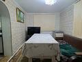 Отдельный дом · 5 комнат · 88 м² · 10 сот., Кулибина — Район Маяка за 12 млн ₸ в Темиртау — фото 6