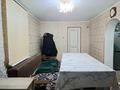 Отдельный дом · 5 комнат · 88 м² · 10 сот., Кулибина — Район Маяка за 12 млн ₸ в Темиртау — фото 7
