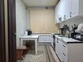 Отдельный дом · 5 комнат · 88 м² · 10 сот., Кулибина — Район Маяка за 12 млн ₸ в Темиртау — фото 8