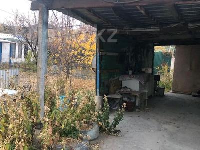 Часть дома · 3 комнаты · 65 м² · 6 сот., 20 мкр. ул Мостоотряд 22 — Частный сектор за 15 млн 〒 в Конаеве