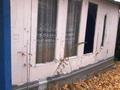 Часть дома · 3 комнаты · 65 м² · 8 сот., 20 мкр. ул Мостоотряд 22 — Частный сектор за 15 млн ₸ в Конаеве — фото 11