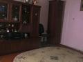 Часть дома · 3 комнаты · 65 м² · 8 сот., 20 мкр. ул Мостоотряд 22 — Частный сектор за 15 млн ₸ в Конаеве — фото 13
