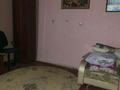 Часть дома · 3 комнаты · 65 м² · 8 сот., 20 мкр. ул Мостоотряд 22 — Частный сектор за 15 млн ₸ в Конаеве — фото 14