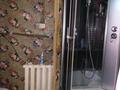 Часть дома · 3 комнаты · 65 м² · 8 сот., 20 мкр. ул Мостоотряд 22 — Частный сектор за 15 млн ₸ в Конаеве — фото 15