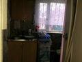 Часть дома · 3 комнаты · 65 м² · 8 сот., 20 мкр. ул Мостоотряд 22 — Частный сектор за 15 млн ₸ в Конаеве — фото 16