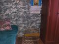 Часть дома · 3 комнаты · 65 м² · 8 сот., 20 мкр. ул Мостоотряд 22 — Частный сектор за 15 млн ₸ в Конаеве — фото 17