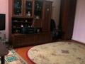 Часть дома · 3 комнаты · 65 м² · 8 сот., 20 мкр. ул Мостоотряд 22 — Частный сектор за 15 млн ₸ в Конаеве — фото 20