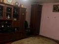 Часть дома · 3 комнаты · 65 м² · 8 сот., 20 мкр. ул Мостоотряд 22 — Частный сектор за 15 млн ₸ в Конаеве — фото 21