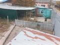 Часть дома · 3 комнаты · 65 м² · 8 сот., 20 мкр. ул Мостоотряд 22 — Частный сектор за 15 млн ₸ в Конаеве — фото 22