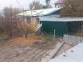 Часть дома · 3 комнаты · 65 м² · 8 сот., 20 мкр. ул Мостоотряд 22 — Частный сектор за 15 млн ₸ в Конаеве — фото 23