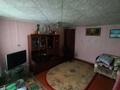 Часть дома · 3 комнаты · 65 м² · 8 сот., 20 мкр. ул Мостоотряд 22 — Частный сектор за 15 млн ₸ в Конаеве — фото 29
