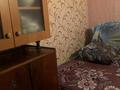 Часть дома · 3 комнаты · 65 м² · 8 сот., 20 мкр. ул Мостоотряд 22 — Частный сектор за 15 млн ₸ в Конаеве — фото 6