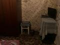 Часть дома · 3 комнаты · 65 м² · 8 сот., 20 мкр. ул Мостоотряд 22 — Частный сектор за 15 млн ₸ в Конаеве — фото 7