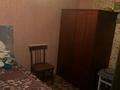 Часть дома · 3 комнаты · 65 м² · 8 сот., 20 мкр. ул Мостоотряд 22 — Частный сектор за 15 млн ₸ в Конаеве — фото 8