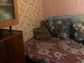Часть дома · 3 комнаты · 65 м² · 8 сот., 20 мкр. ул Мостоотряд 22 — Частный сектор за 15 млн ₸ в Конаеве — фото 9