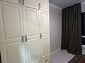 3-комнатная квартира · 81.7 м² · 8/12 этаж, Тажибаевой 157 к1 за 500 000 〒 в Алматы, Бостандыкский р-н — фото 3