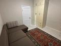 3-комнатная квартира · 81.7 м² · 8/12 этаж, Тажибаевой 157 к1 за 500 000 〒 в Алматы, Бостандыкский р-н — фото 10