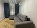 3-комнатная квартира · 81.7 м² · 8/12 этаж, Тажибаевой 157 к1 за 500 000 〒 в Алматы, Бостандыкский р-н — фото 13