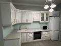 3-комнатная квартира · 81.7 м² · 8/12 этаж, Тажибаевой 157 к1 за 500 000 〒 в Алматы, Бостандыкский р-н — фото 19