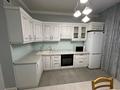 3-комнатная квартира · 81.7 м² · 8/12 этаж, Тажибаевой 157 к1 за 500 000 〒 в Алматы, Бостандыкский р-н — фото 20