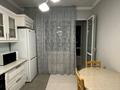 3-комнатная квартира · 81.7 м² · 8/12 этаж, Тажибаевой 157 к1 за 500 000 〒 в Алматы, Бостандыкский р-н — фото 21