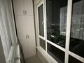 3-комнатная квартира · 81.7 м² · 8/12 этаж, Тажибаевой 157 к1 за 500 000 〒 в Алматы, Бостандыкский р-н — фото 22