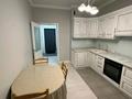 3-комнатная квартира · 81.7 м² · 8/12 этаж, Тажибаевой 157 к1 за 500 000 〒 в Алматы, Бостандыкский р-н — фото 24