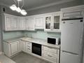 3-комнатная квартира · 81.7 м² · 8/12 этаж, Тажибаевой 157 к1 за 500 000 〒 в Алматы, Бостандыкский р-н — фото 25