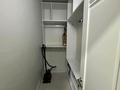 3-комнатная квартира · 81.7 м² · 8/12 этаж, Тажибаевой 157 к1 за 500 000 〒 в Алматы, Бостандыкский р-н — фото 27