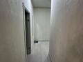 3-комнатная квартира · 81.7 м² · 8/12 этаж, Тажибаевой 157 к1 за 500 000 〒 в Алматы, Бостандыкский р-н — фото 35