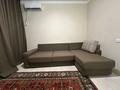 3-комнатная квартира · 81.7 м² · 8/12 этаж, Тажибаевой 157 к1 за 500 000 〒 в Алматы, Бостандыкский р-н — фото 37