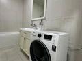 3-комнатная квартира · 81.7 м² · 8/12 этаж, Тажибаевой 157 к1 за 500 000 〒 в Алматы, Бостандыкский р-н — фото 39