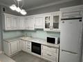 3-комнатная квартира · 81.7 м² · 8/12 этаж, Тажибаевой 157 к1 за 500 000 〒 в Алматы, Бостандыкский р-н