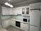 3-комнатная квартира · 81.7 м² · 8/12 этаж, Тажибаевой 157 к1 за 500 000 〒 в Алматы, Бостандыкский р-н