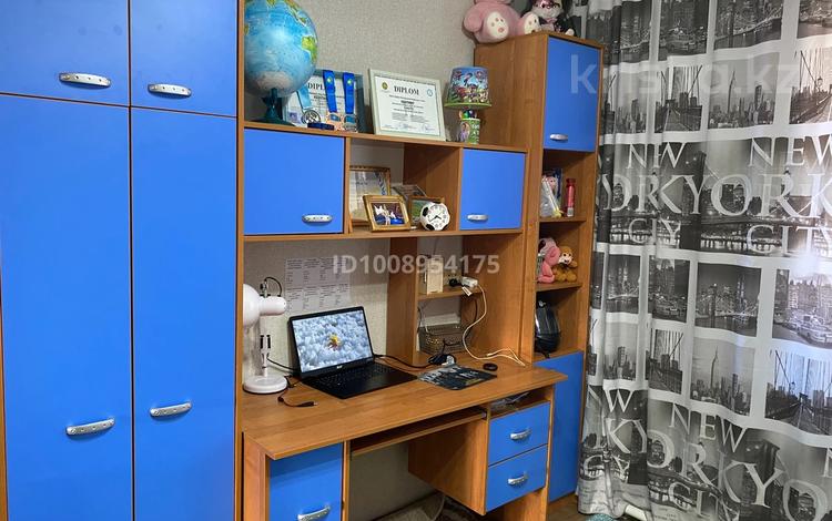 Үйдің бір бөлігі · 3 бөлме · 86.7 м² · 13.3 сот., Вавилова — Промышленная, бағасы: ~ 20 млн ₸ в Алтае — фото 2