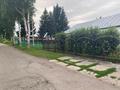 Үйдің бір бөлігі · 3 бөлме · 86.7 м² · 13.3 сот., Вавилова — Промышленная, бағасы: ~ 20 млн ₸ в Алтае — фото 8