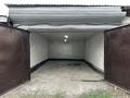 Гараж · 24 м² · Жазиралы — Кызыл кайын, бағасы: 35 000 ₸ в Талдыкоргане — фото 3